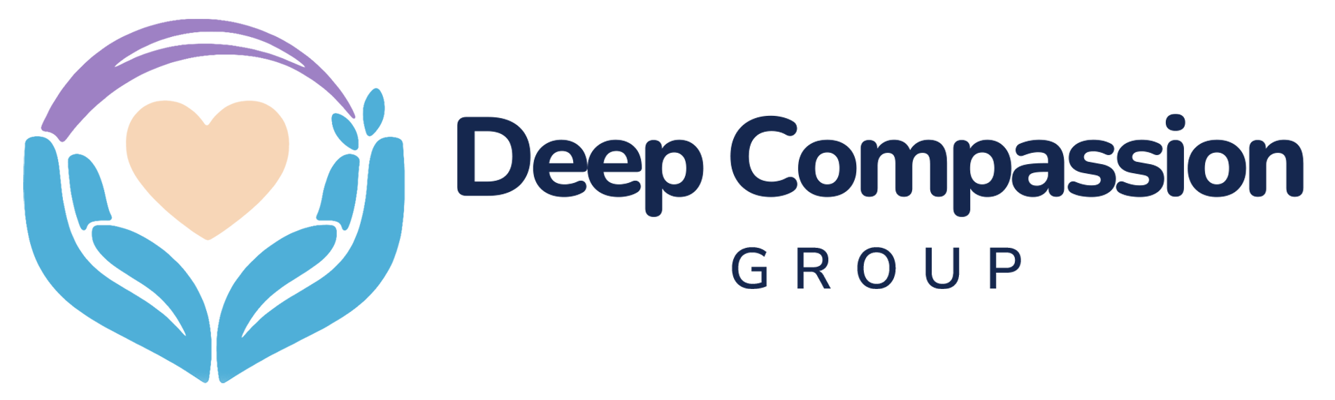 Deep Compassion Group